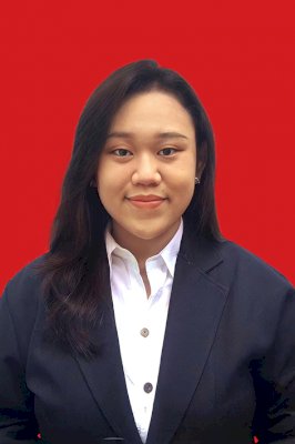 LUCRETIA JESSICA MIRANDA SETIAWAN