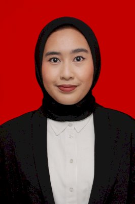 SANDYTA PUTRI PRIHADNO