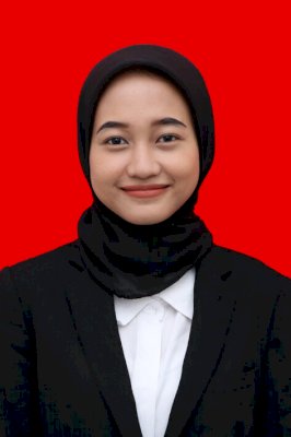 NURLIA RAMADHANTY