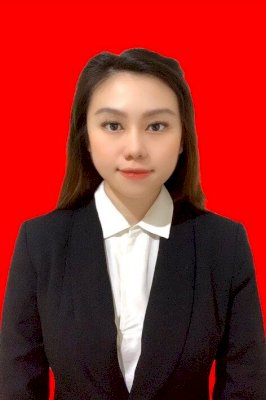 CAROLINE MICHELLE VIRGINIA