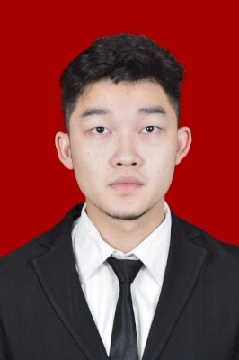 OKA SAPUTRA SANDJAJA