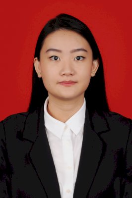 EUNICE SHEVLIN WIYARDI