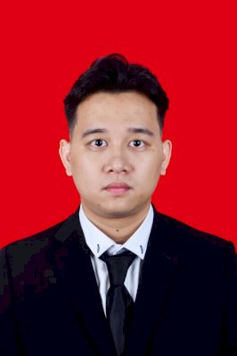 JASON BENAYA WAHYUDI