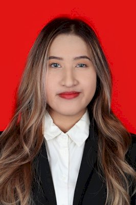 MARCELLA DEVARA ARMAN