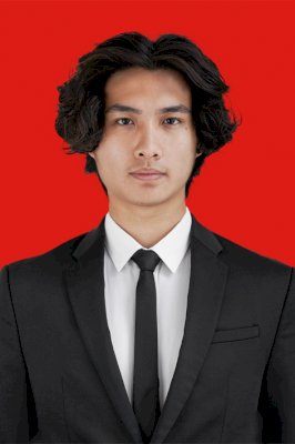 JASSON ADHIPUTRA