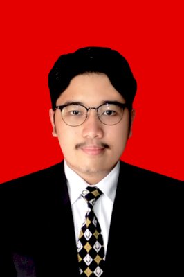 ARYA NADIEF IRDIAWAN