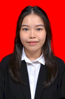 GABRIELLA LIONY EASTERIA