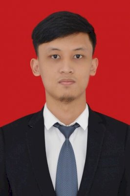 MUHAMAD RIFA JAMES