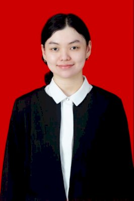 CINDY ANGELICA JUARSA