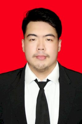 ANDREAN WANGSA