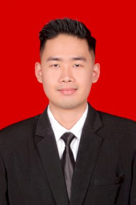 FELIK SUNDORO