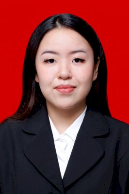 NATASYA CHRISTIE