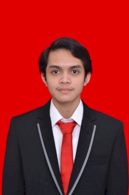 RAYHAN ARDIYA DWANTARA