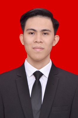 MICHEL SIMSON TICOALU