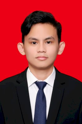 JIEOVANO CHRISTIAN HATOSAN