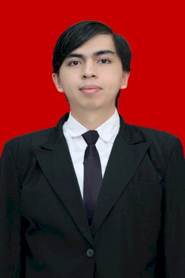 YITRO THEOFILUS POLI