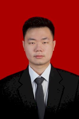 MAXSON PHANG