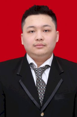 TEODORUS NATHANIEL KURNIAWAN