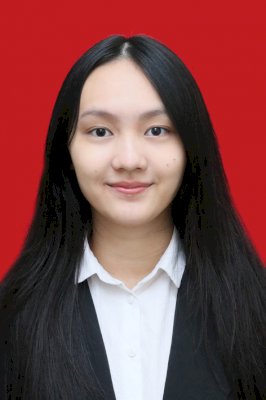 FANNY CHANDRA