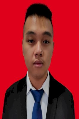 JULIUS FELIX CHRYSDI ATEN