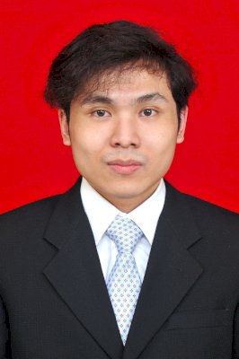 FARRAS ANGGERDWI MUHARRAM