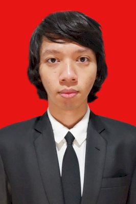 CAHYA NUGRAHA