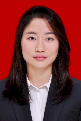 THALIA LOVITA SOSRODJOJO