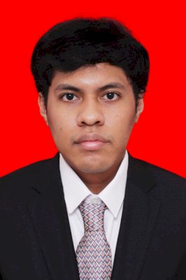 JOHAN FELIX ALFARREL TUGA