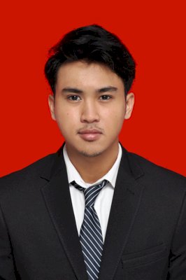 SATRIO BRAMANTYO