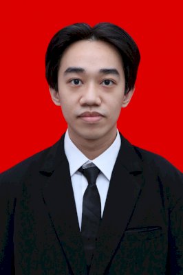 JUAN ADRIEL RUDY