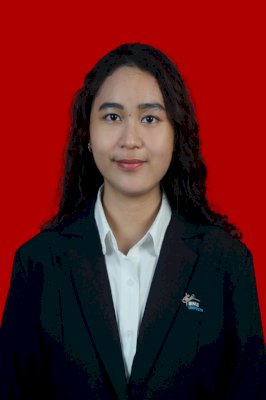 EILEN PANJAYA