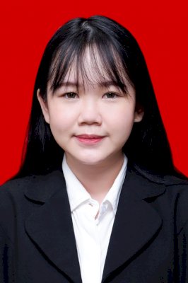VIRGICINTYA HARBIANTO