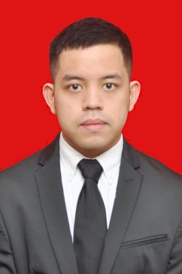 HANIF ABDURRAHIM
