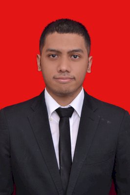 MOHAMAD RANABY
