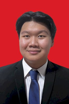 BRYAN KRISTIAN PUTRA