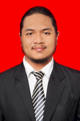 RIO ARYA WIBOWO