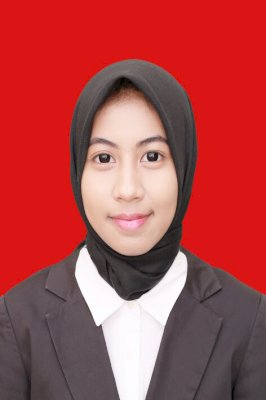 PUTRI HASNA NADHIFA