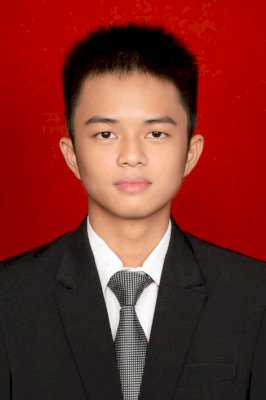 KEVIN ALEXANDER HERYANTO