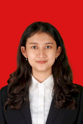 SAFFANA ALMA PRILLY