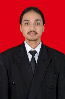 RUVEN AVNIEL LAKUSA