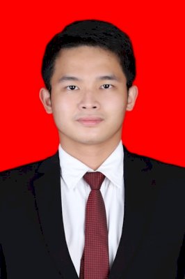 RAPHAEL JASON NUGROHO