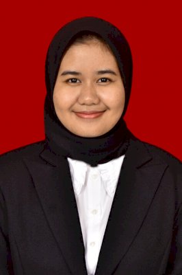 BESTARI MAULIDA