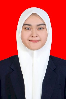ADHITIYA SAPUTRI