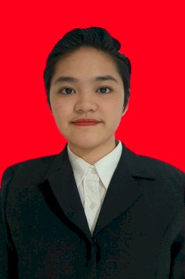 NICOLE ANGGUN LESTARI