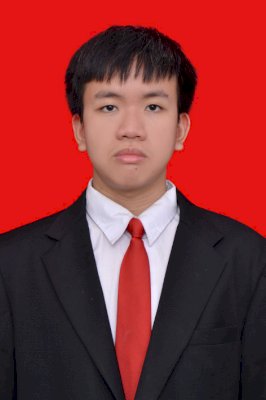PHANTONY