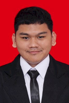 CANDHIRA WIJAYA RANTEG