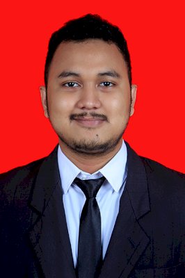 RANGGA BINTANG SURYONO
