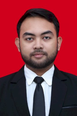 MOHAMMAD FAISAL BASRI