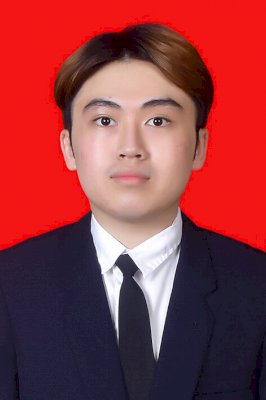 NOVANDRO ALDI WIBOWO