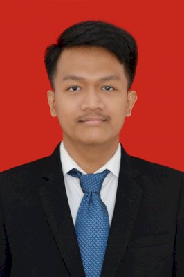 DHAFIN IZZUDIN